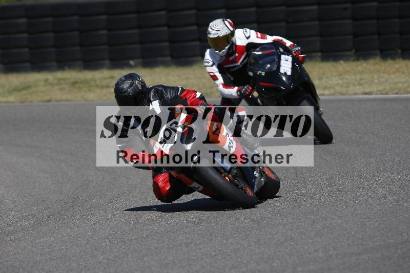 /12 30.04.2026  Speer Racing ADR/Gruppe gruen/303